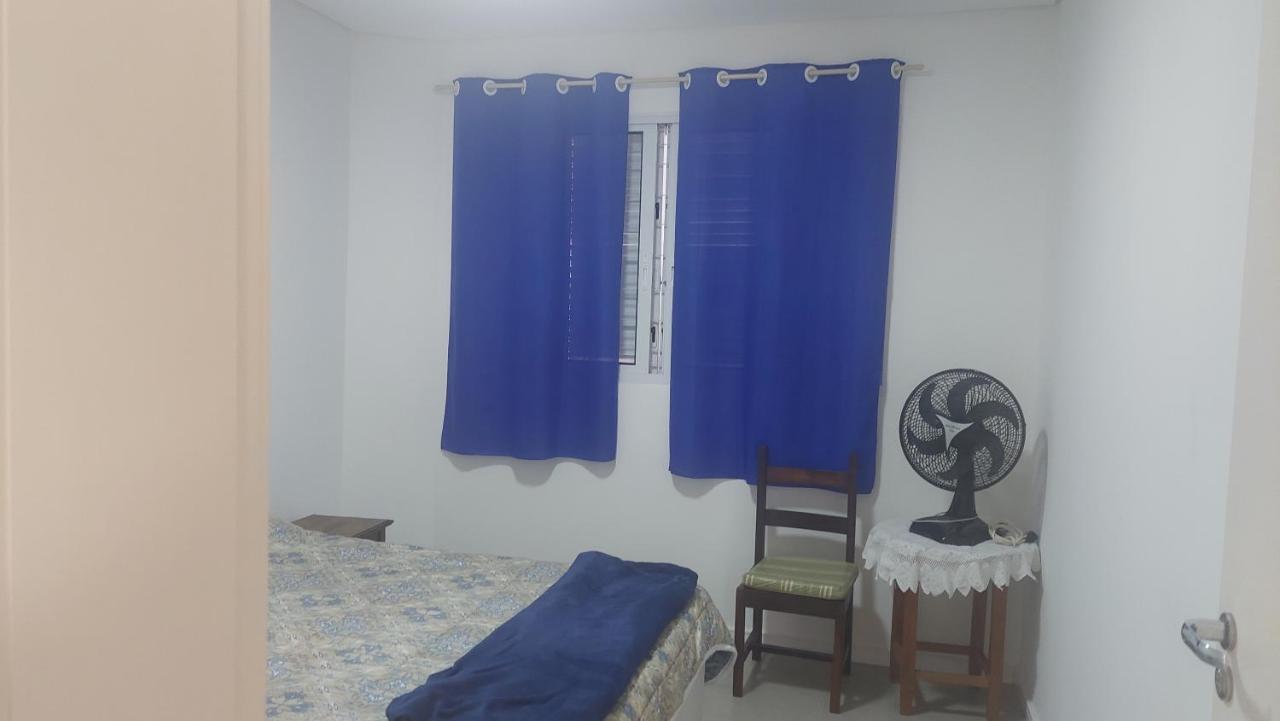 Otimo Apartamento Sobreloja Com Wifi E Estacionamento Incluso 마링가 외부 사진